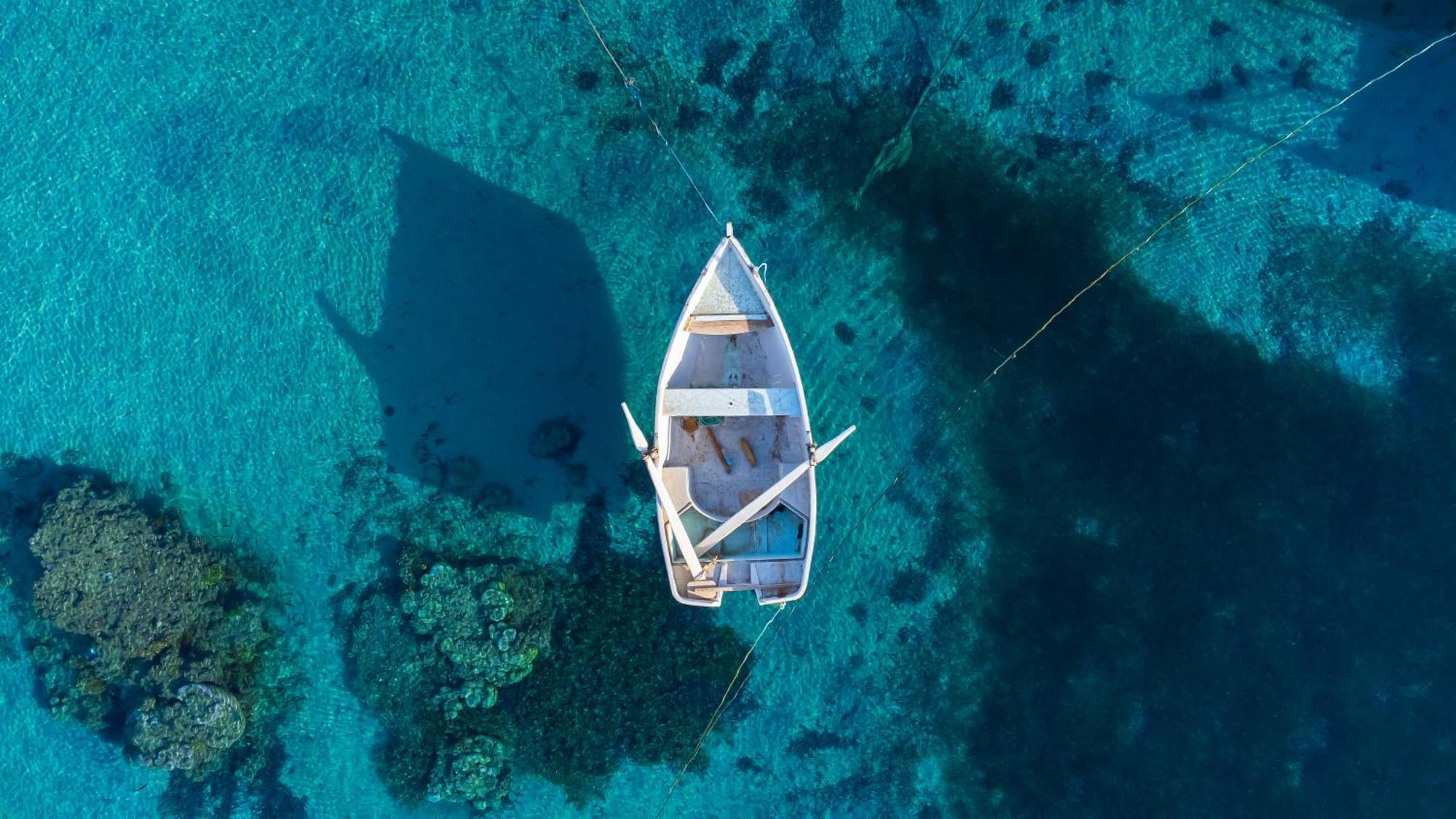 Amwaj Beach Club Abu Soma Hurghada Zewnętrze zdjęcie