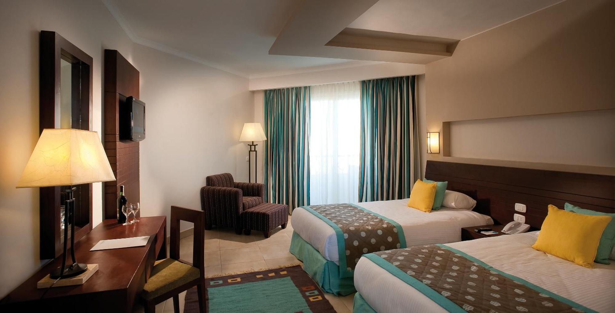 Amwaj Beach Club Abu Soma Hurghada Zewnętrze zdjęcie